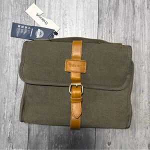Lavievert‎ Travel Bag Large Capacity Foldable